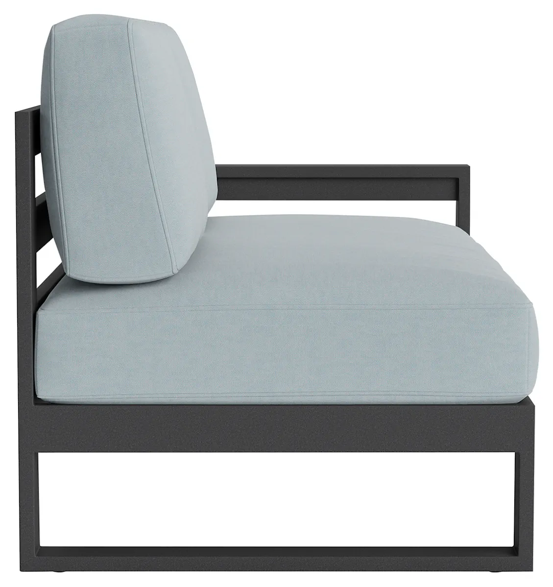 Lane Venture 441-21 Bonavista Slope RF One Arm Loveseat Lane Venture 441-21 Bonavista Slope RF One Arm Loveseat