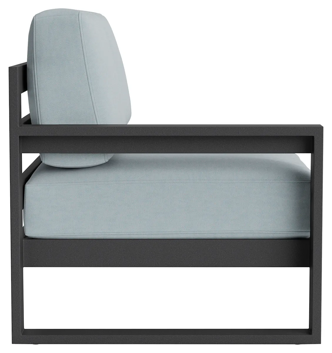 Lane Venture 440-22 Bonavista Track LF One Arm Loveseat Lane Venture 440-22 Bonavista Track LF One Arm Loveseat