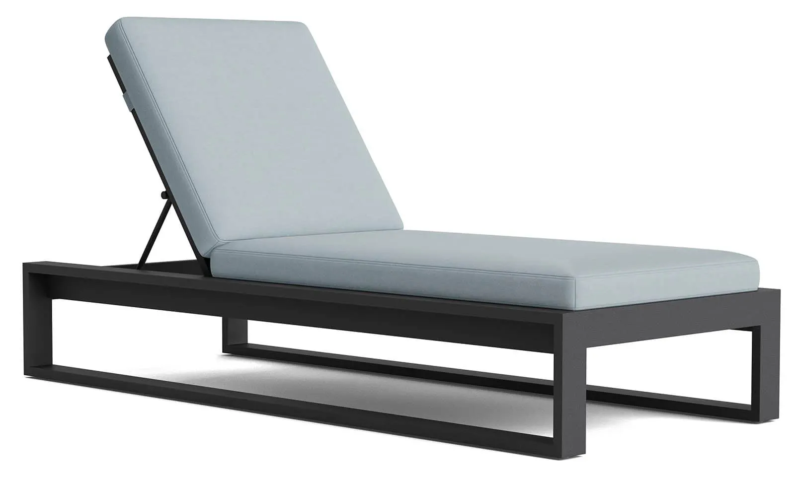 Lane Venture 440-40 Bonavista Adjustable Chaise Lounge