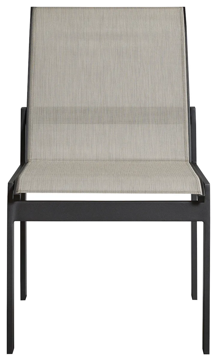 Lane Venture 440-78 Bonavista Sling Dining Side Chair Lane Venture 440-78 Bonavista Sling Dining Side Chair