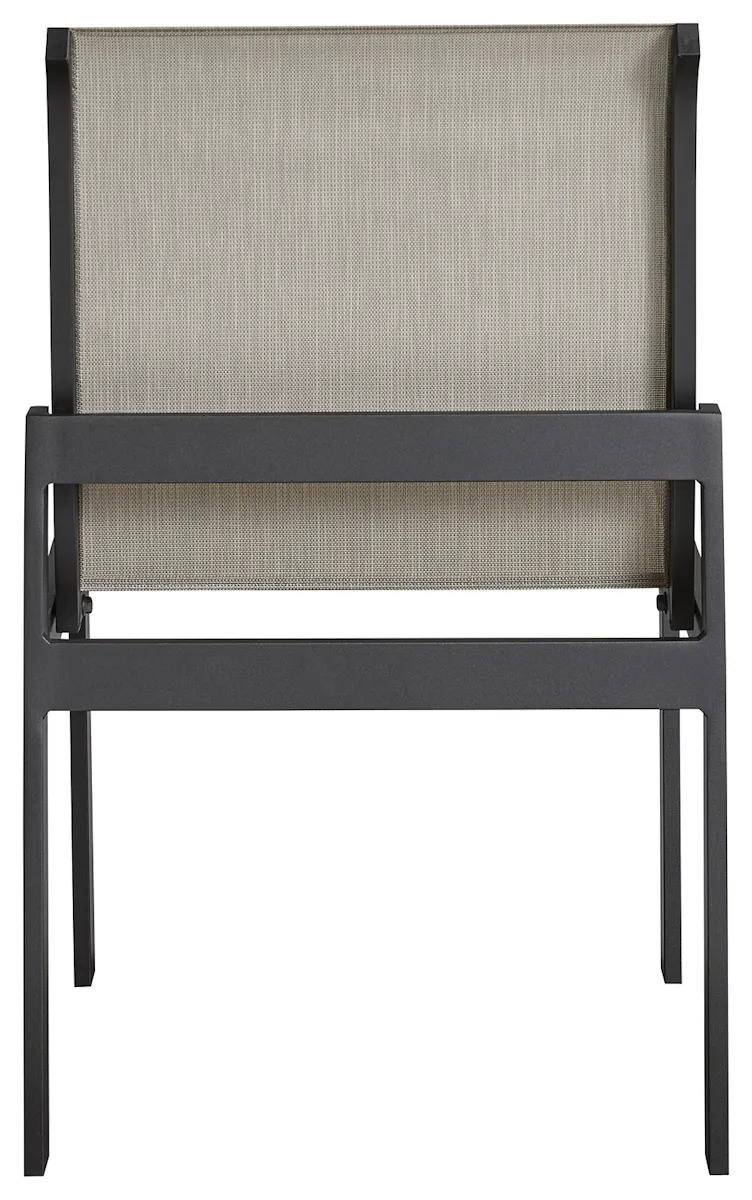 Lane Venture 440-78 Bonavista Sling Dining Side Chair Lane Venture 440-78 Bonavista Sling Dining Side Chair