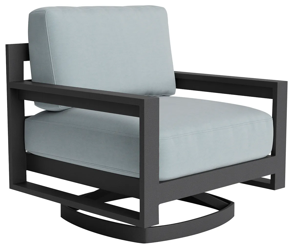 Lane Venture 440-73 Bonavista Track Arm Swivel Rocker Lounge Lane Venture 440-73 Bonavista Track Arm Swivel Rocker Lounge