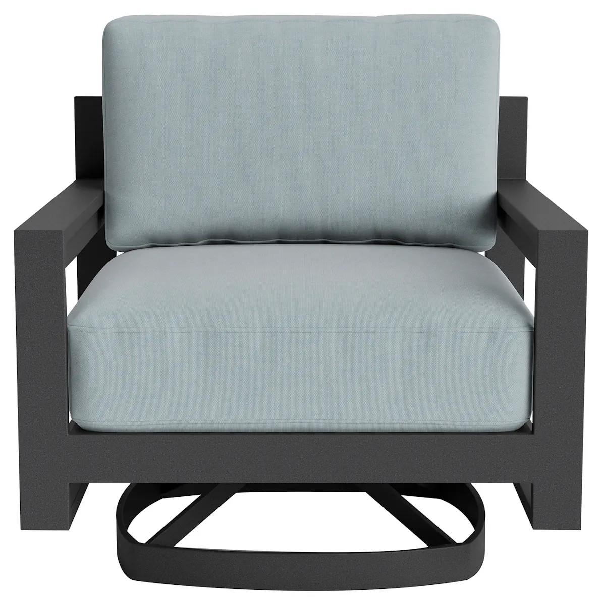 Lane Venture 440-73 Bonavista Track Arm Swivel Rocker Lounge Lane Venture 440-73 Bonavista Track Arm Swivel Rocker Lounge