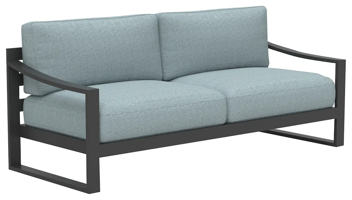 Lane Venture 441-03 Bonavista Slope Arm Sofa Lane Venture 441-03 Bonavista Slope Arm Sofa