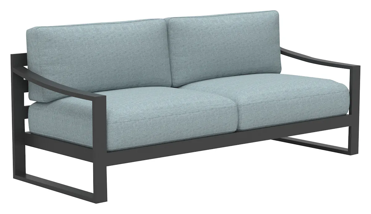 Lane Venture 441-03 Bonavista Slope Arm Sofa Lane Venture 441-03 Bonavista Slope Arm Sofa