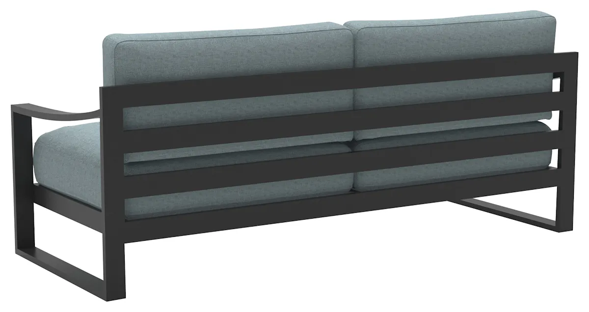 Lane Venture 441-03 Bonavista Slope Arm Sofa Lane Venture 441-03 Bonavista Slope Arm Sofa