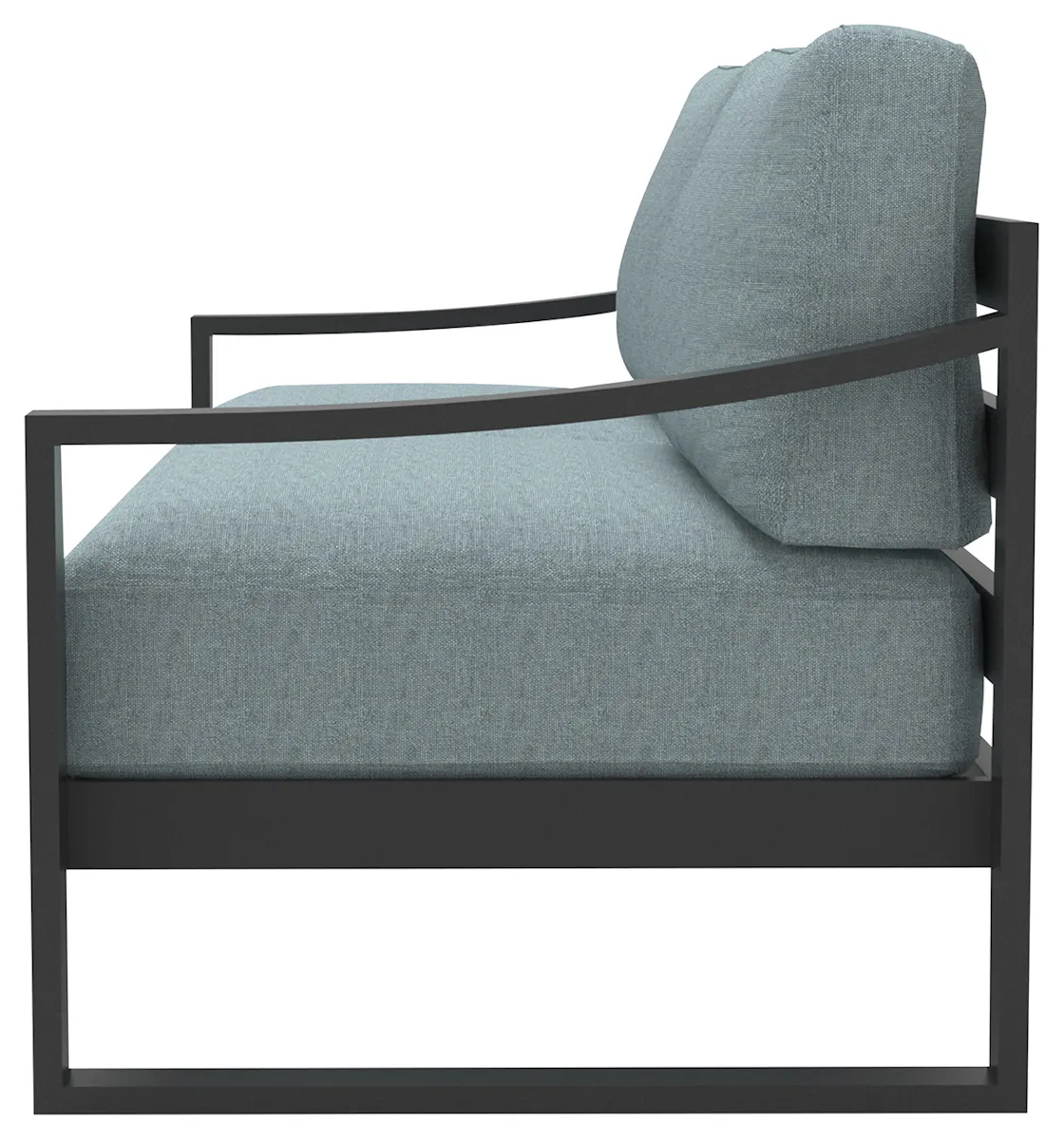 Lane Venture 441-03 Bonavista Slope Arm Sofa Lane Venture 441-03 Bonavista Slope Arm Sofa