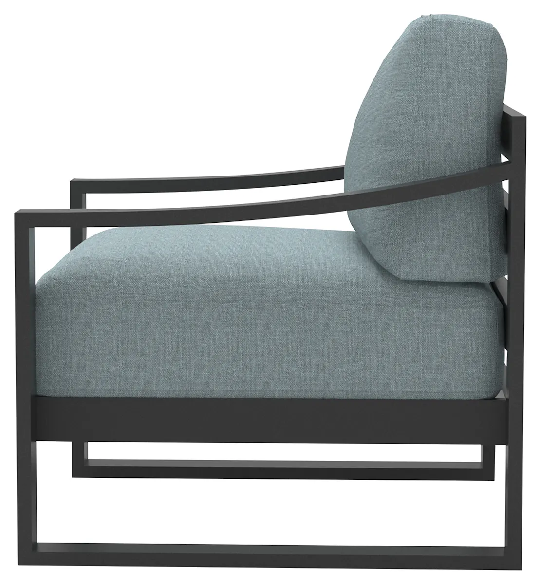 Lane Venture 441-03 Bonavista Slope Arm Sofa Lane Venture 441-03 Bonavista Slope Arm Sofa