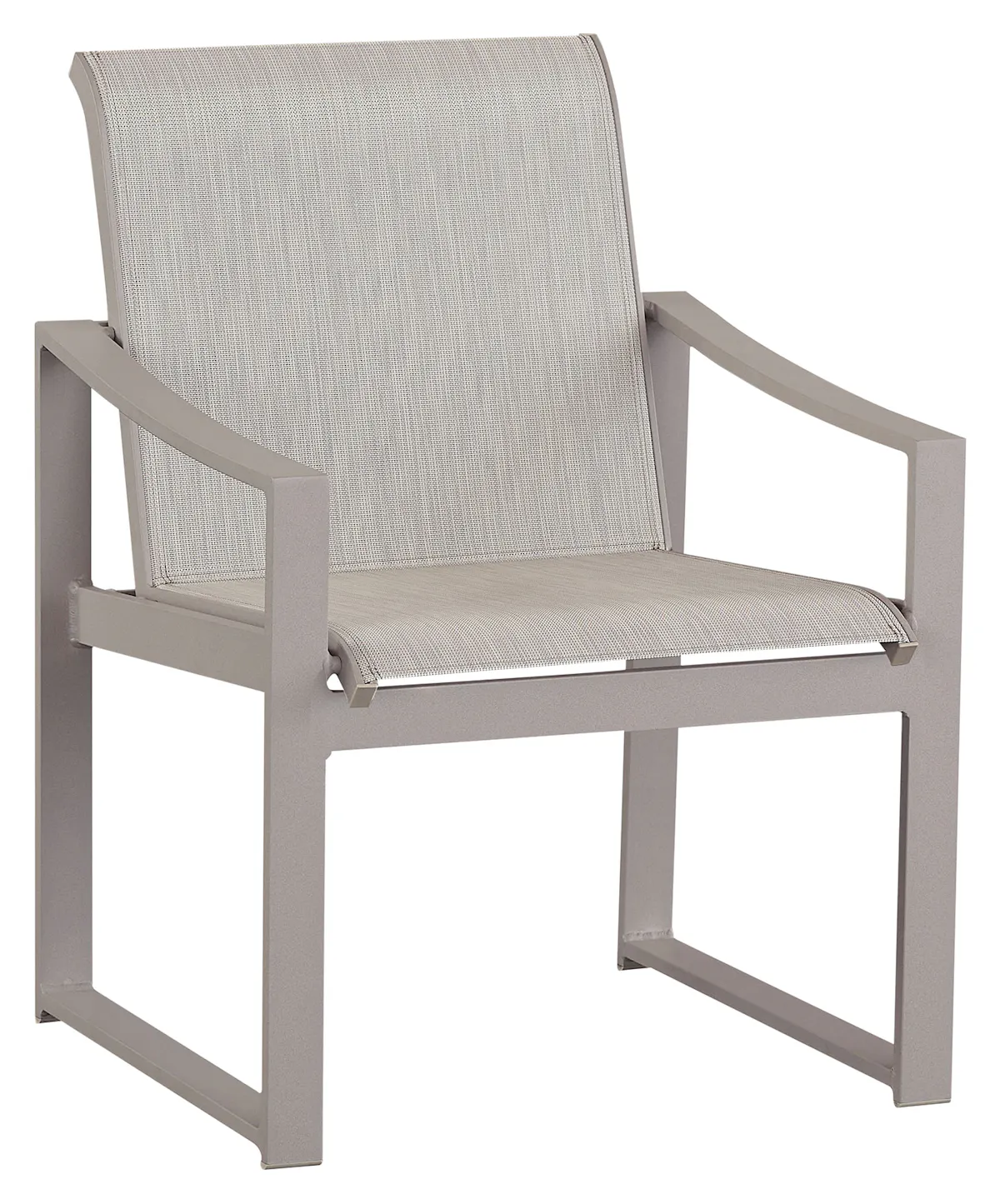 Lane Venture 441-79 Bonavista Sling Slope Dining Arm Chair Lane Venture 441-79 Bonavista Sling Slope Dining Arm Chair