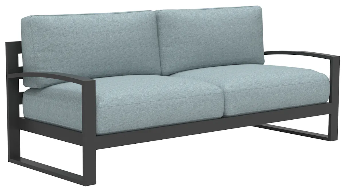 Lane Venture 442-03 Bonavista Arch Arm Sofa Lane Venture 442-03 Bonavista Arch Arm Sofa