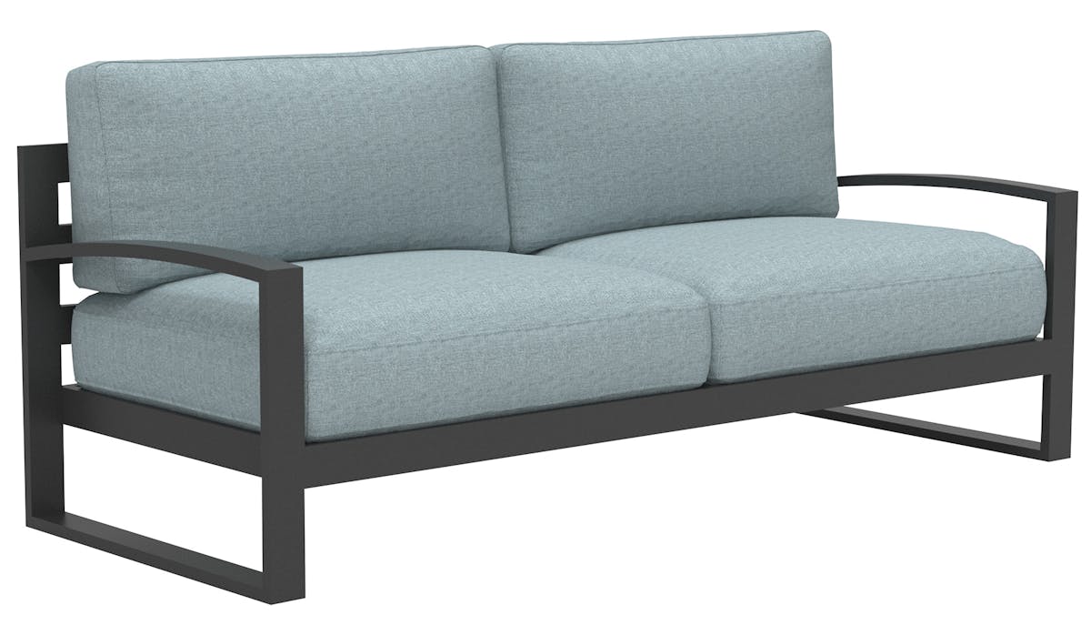 Lane Venture 442-03 Bonavista Arch Arm Sofa Lane Venture 442-03 Bonavista Arch Arm Sofa