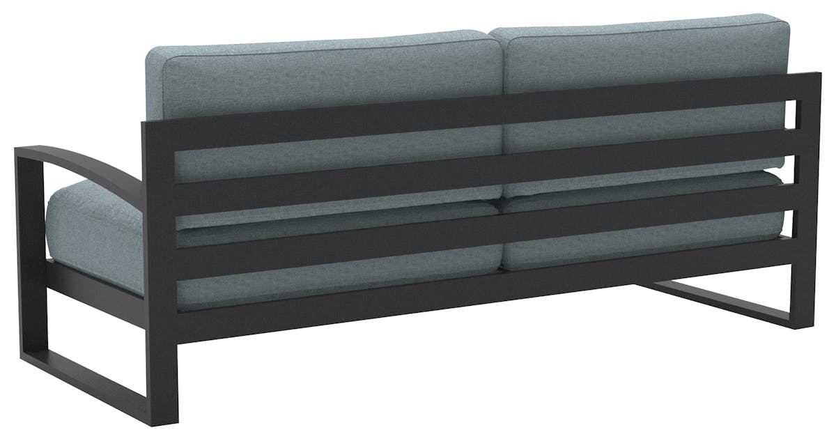 Lane Venture 442-03 Bonavista Arch Arm Sofa Lane Venture 442-03 Bonavista Arch Arm Sofa