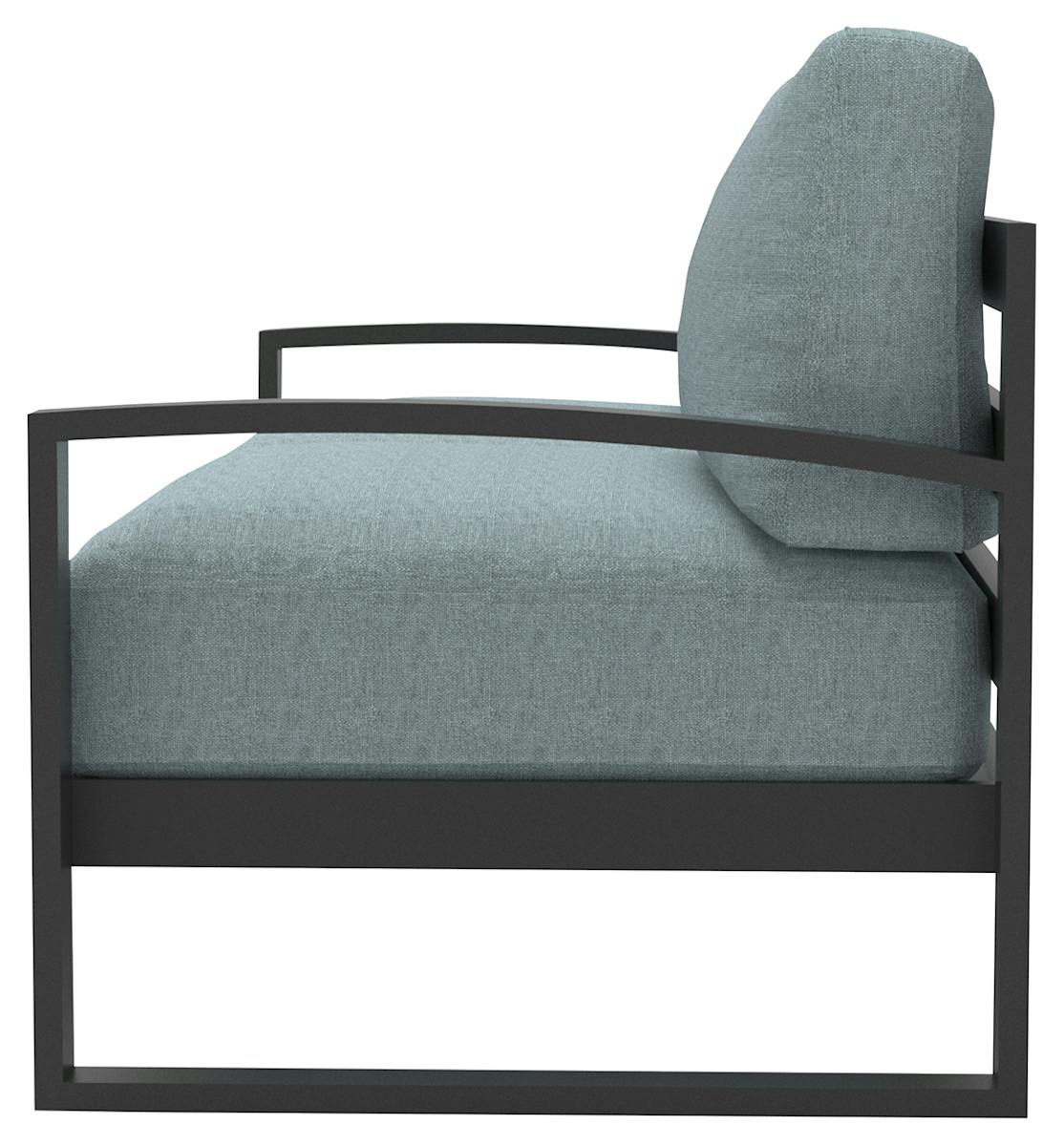 Lane Venture 442-03 Bonavista Arch Arm Sofa Lane Venture 442-03 Bonavista Arch Arm Sofa