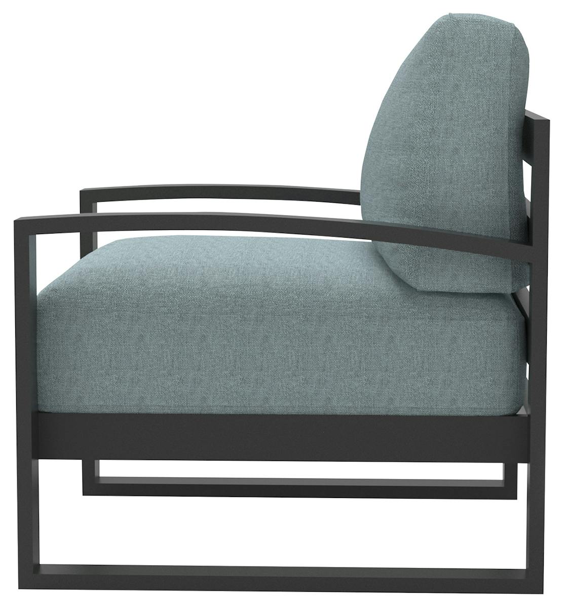 Lane Venture 442-03 Bonavista Arch Arm Sofa Lane Venture 442-03 Bonavista Arch Arm Sofa