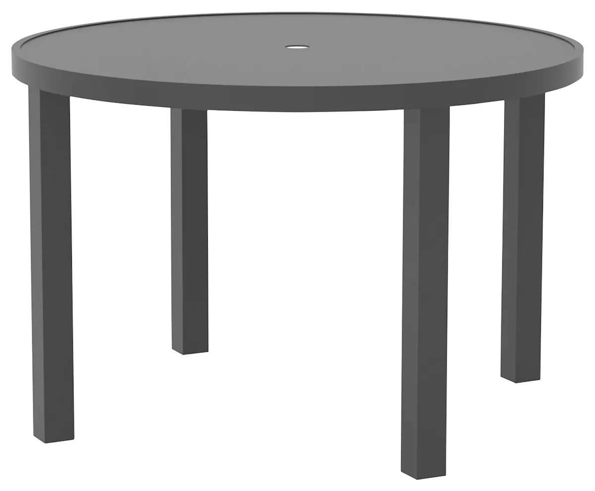 Lane Venture 443-46 Bonavista Tables Round Dining Table Lane Venture 443-46 Bonavista Tables Round Dining Table