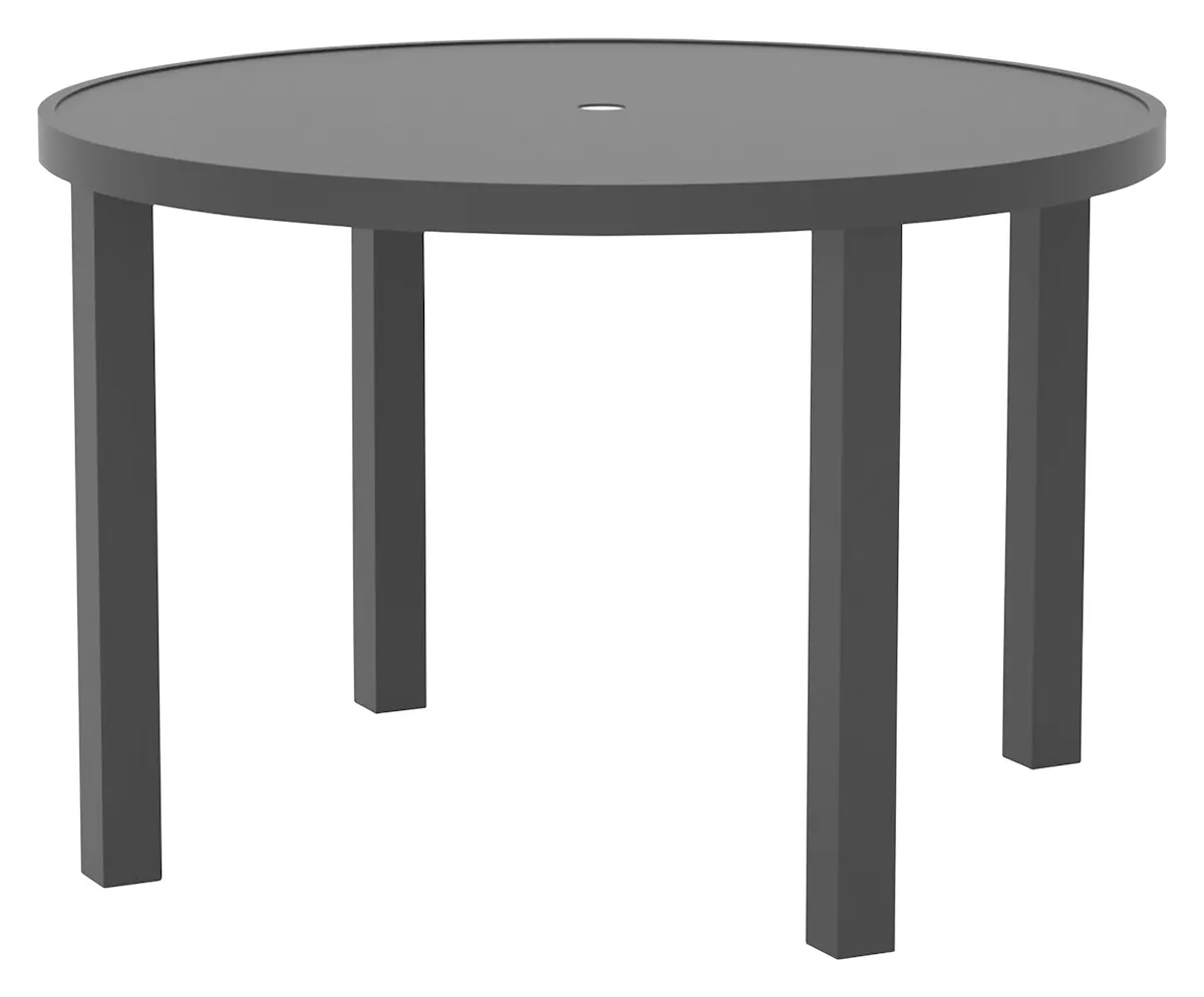 Lane Venture 443-46 Bonavista Tables Round Dining Table Lane Venture 443-46 Bonavista Tables Round Dining Table