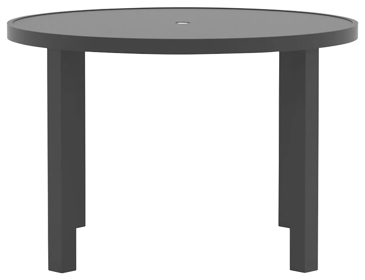 Lane Venture 443-46 Bonavista Tables Round Dining Table Lane Venture 443-46 Bonavista Tables Round Dining Table
