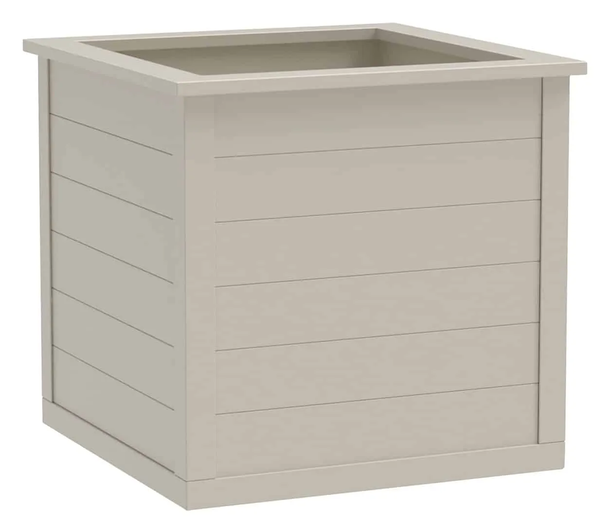 Lane Venture 470-22 Winterthur 22″ Small Garden Planter