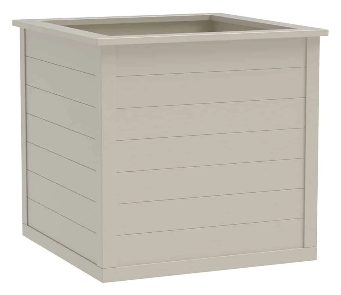 Lane Venture 470-25 Winterthur 25″ Medium Garden Planter
