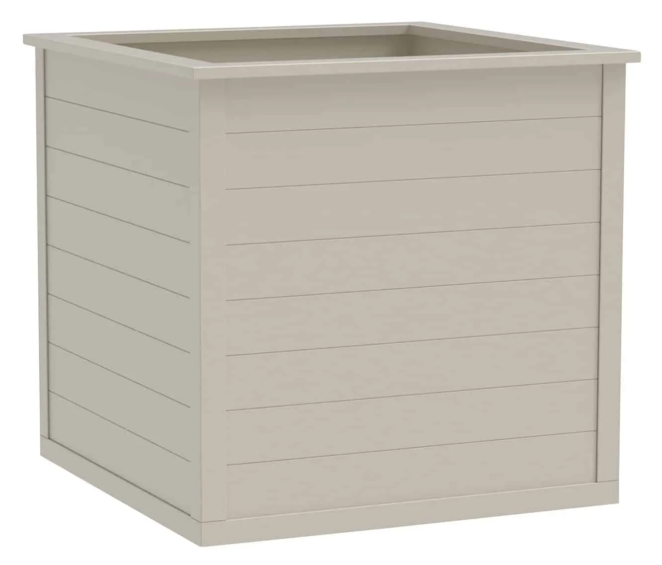Lane Venture 470-28 Winterthur 28″ Large Garden Planter