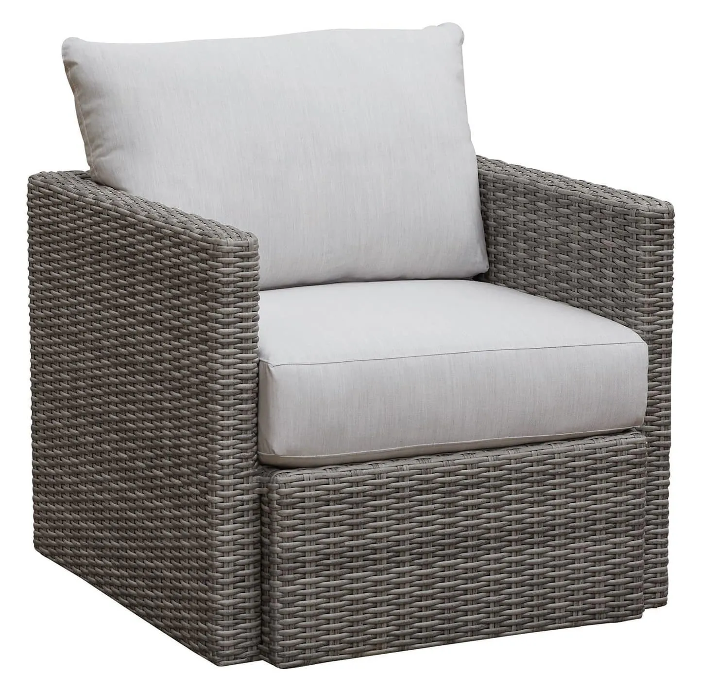 Lane Venture 548-01 Ashford Lounge Chair