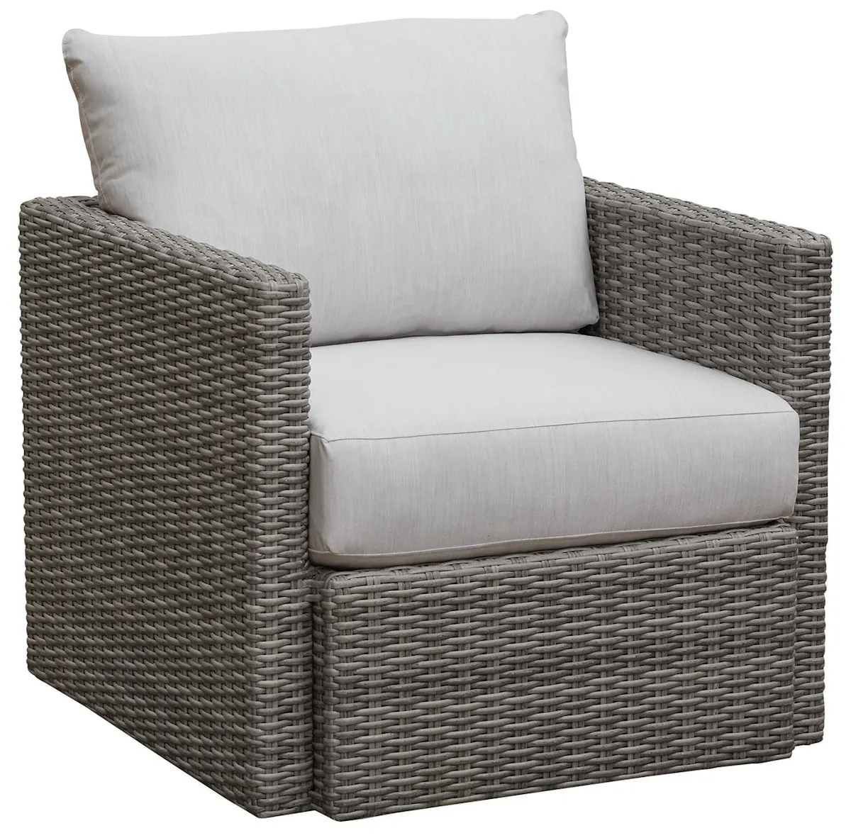 Lane Venture 548-01 Ashford Lounge Chair Lane Venture 548-01 Ashford Lounge Chair