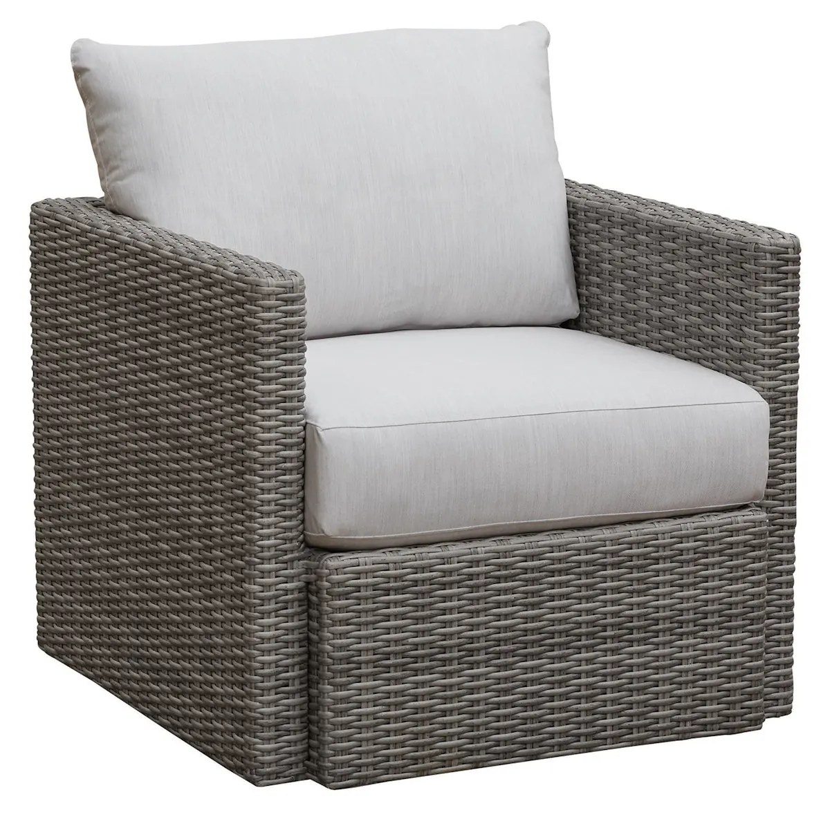 Lane Venture 548-01 Ashford Lounge Chair Lane Venture 548-01 Ashford Lounge Chair