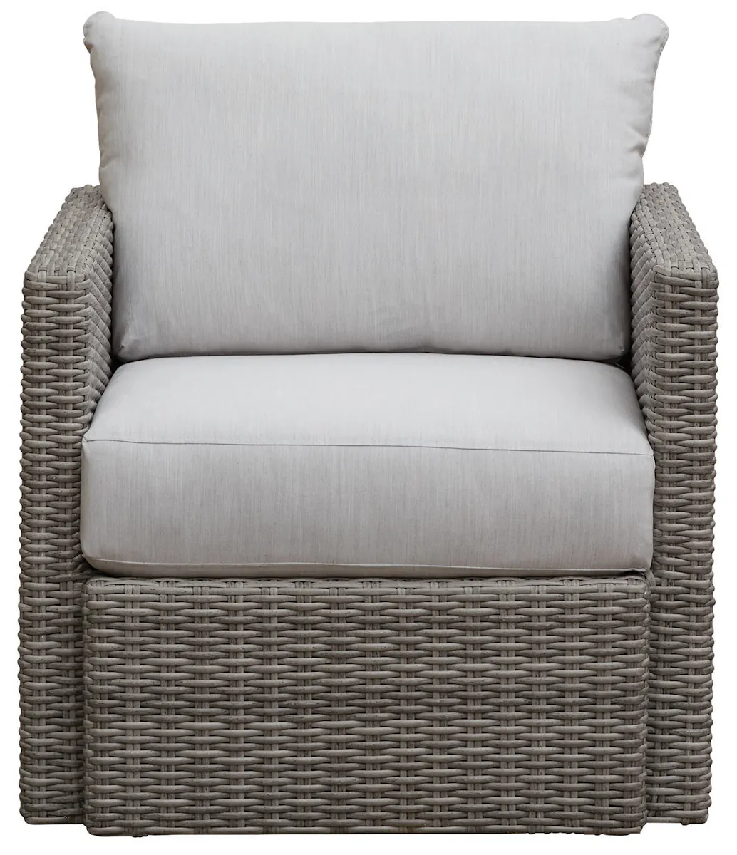 Lane Venture 548-01 Ashford Lounge Chair Lane Venture 548-01 Ashford Lounge Chair