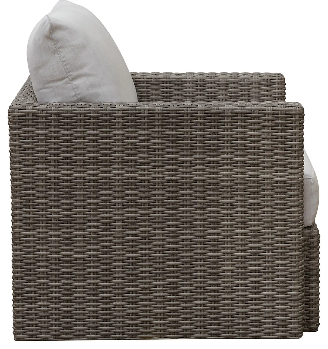 Lane Venture 548-01 Ashford Lounge Chair Lane Venture 548-01 Ashford Lounge Chair