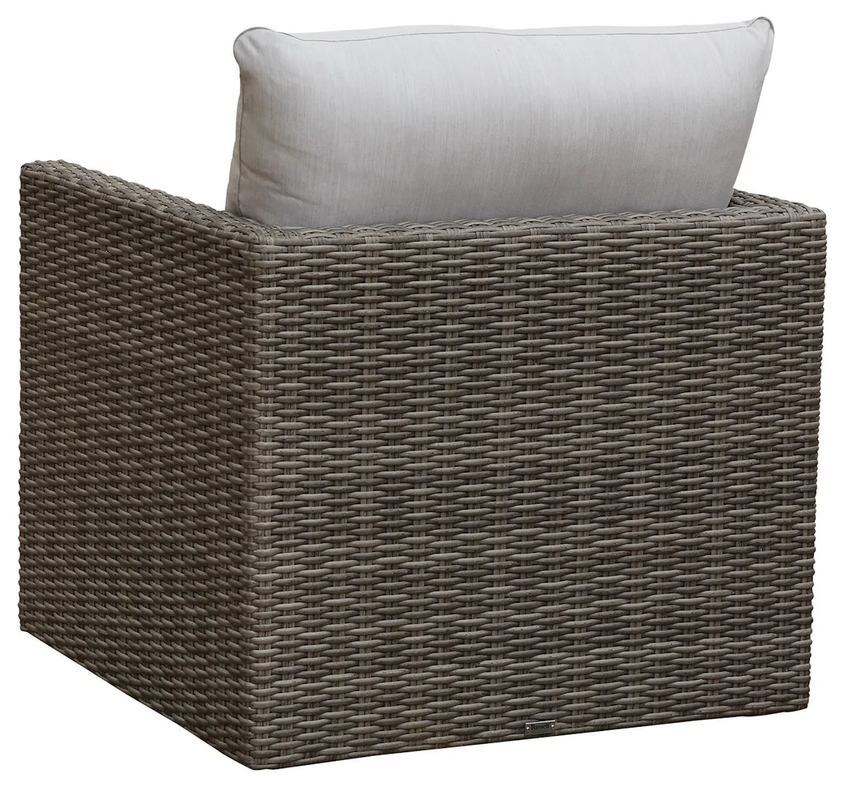 Lane Venture 548-01 Ashford Lounge Chair Lane Venture 548-01 Ashford Lounge Chair