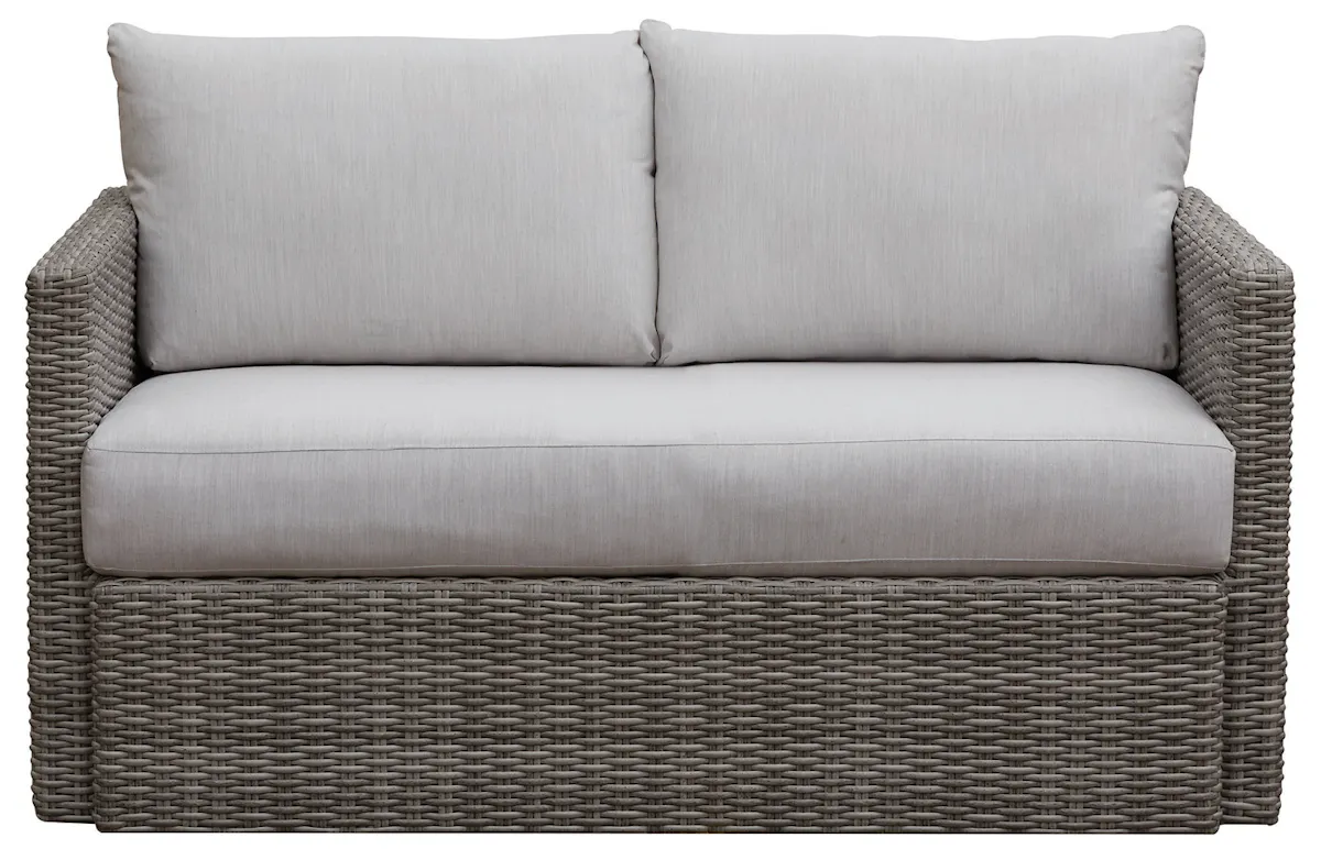 Lane Venture 548-02 Ashford Loveseat Lane Venture 548-02 Ashford Loveseat