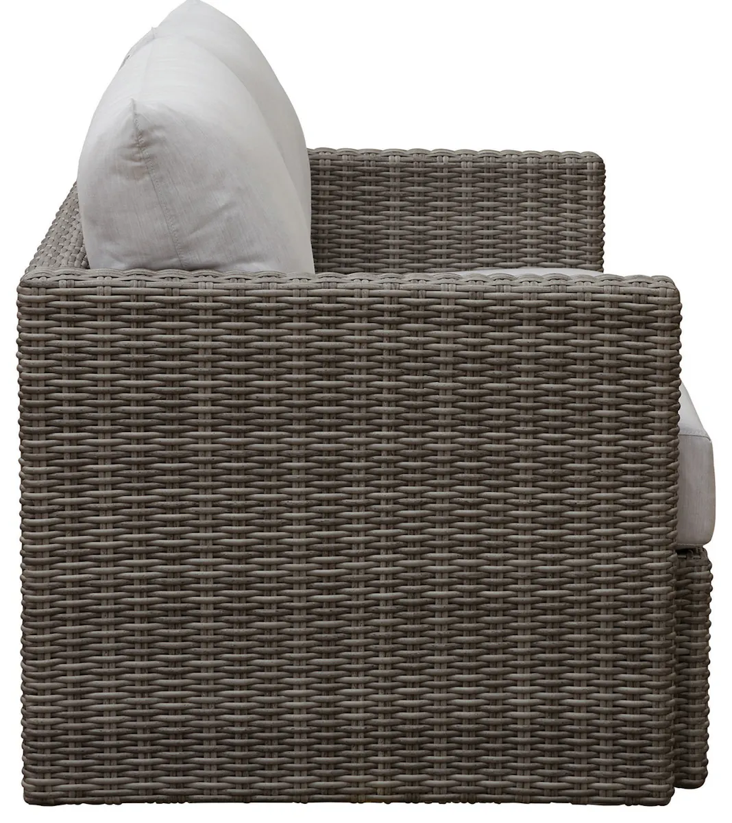 Lane Venture 548-02 Ashford Loveseat Lane Venture 548-02 Ashford Loveseat