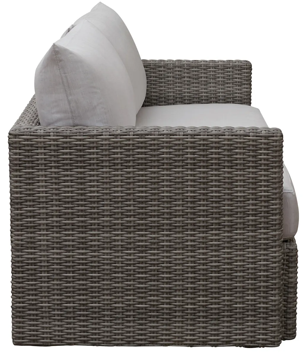 Lane Venture 548-03B Ashford Sofa Lane Venture 548-03B Ashford Sofa