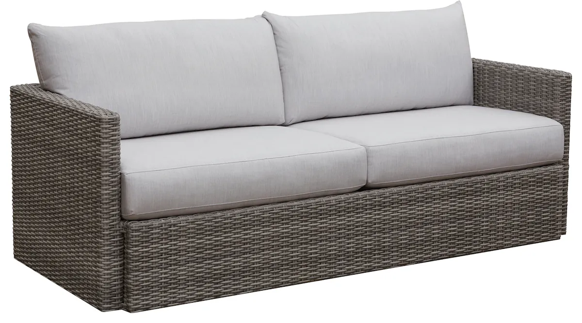 Lane Venture 548-03 Ashford Sofa Lane Venture 548-03 Ashford Sofa
