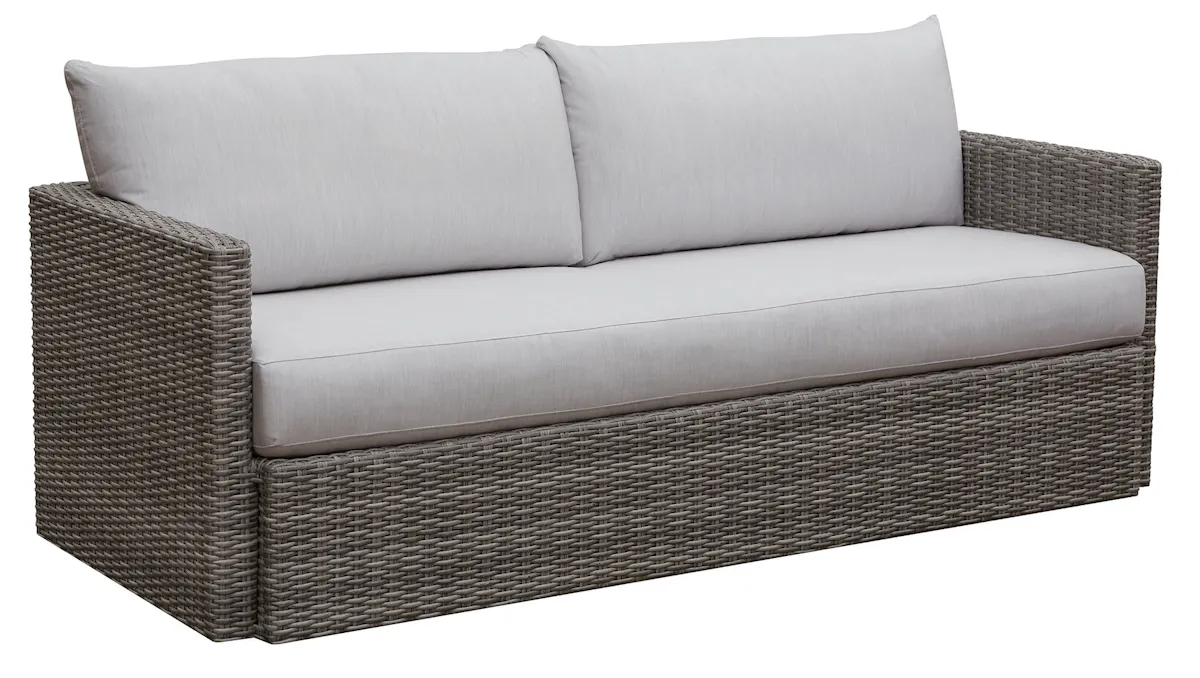 Lane Venture 548-03B Ashford Sofa Lane Venture 548-03B Ashford Sofa