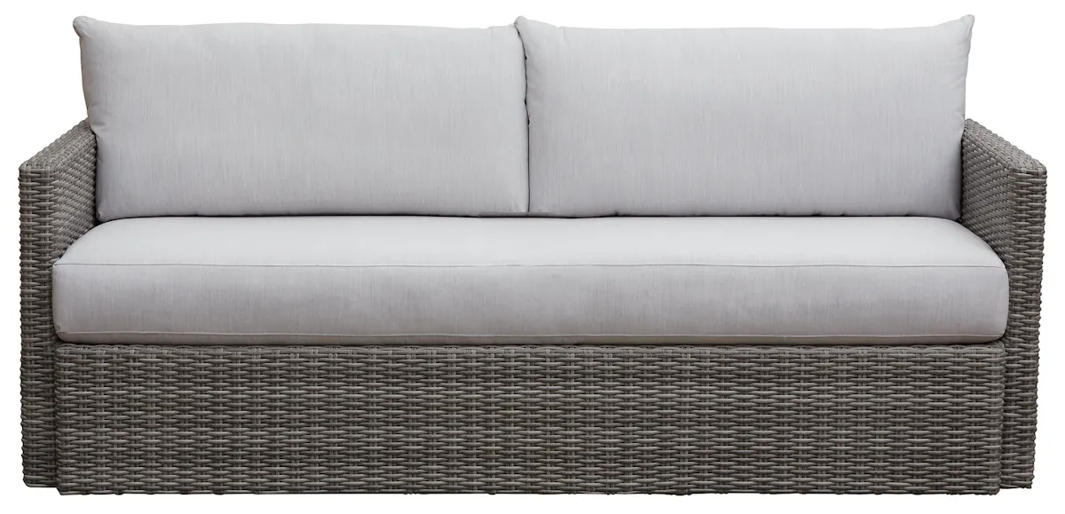 Lane Venture 548-03B Ashford Sofa Lane Venture 548-03B Ashford Sofa