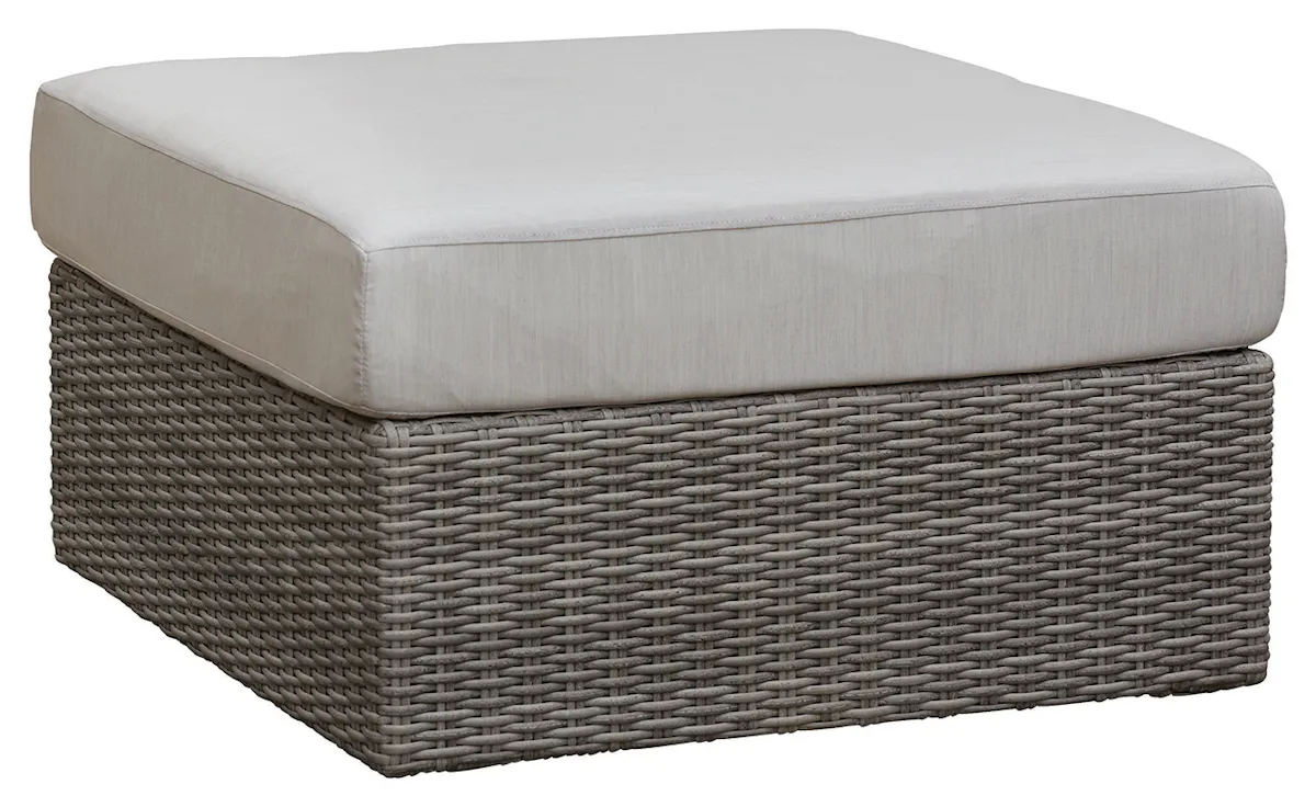 Lane Venture 548-05 Ashford Ottoman Lane Venture 548-05 Ashford Ottoman