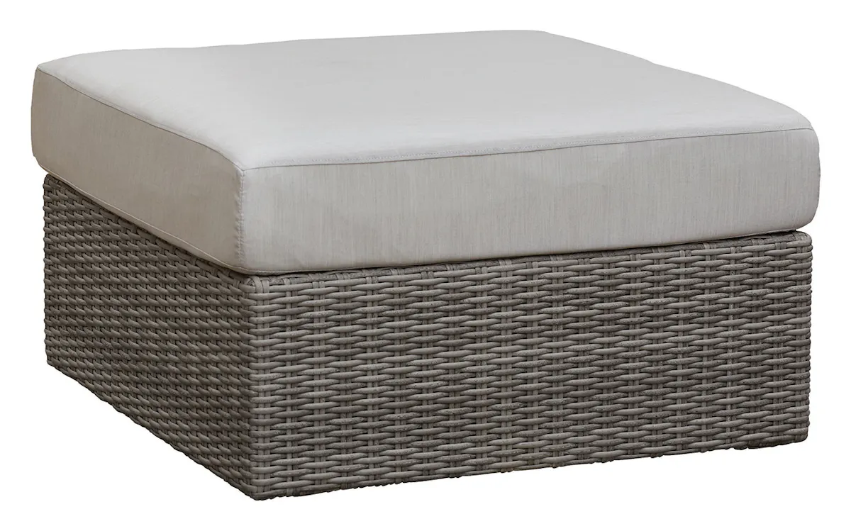 Lane Venture 548-05 Ashford Ottoman Lane Venture 548-05 Ashford Ottoman