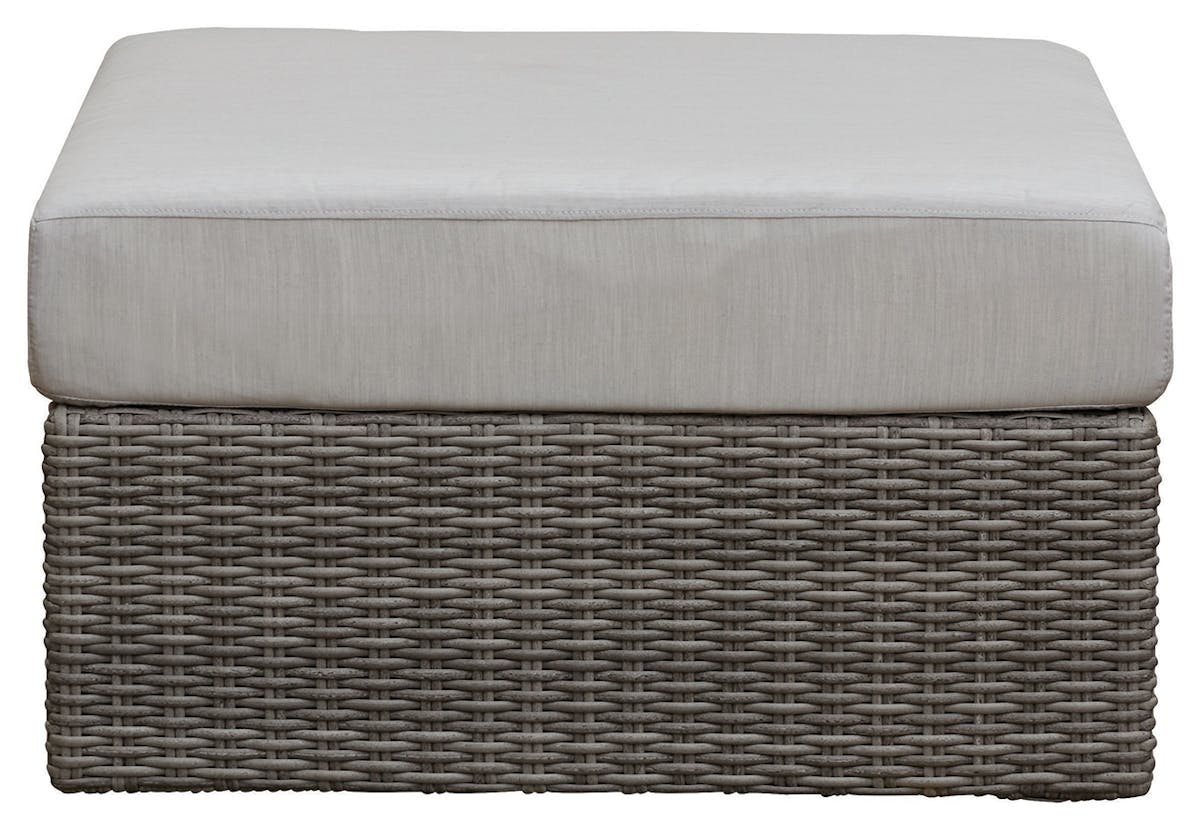 Lane Venture 548-05 Ashford Ottoman Lane Venture 548-05 Ashford Ottoman
