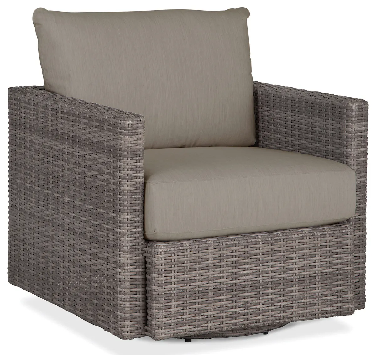 Lane Venture 548-86 Ashford Swivel Glider Lounge Chair Lane Venture 548-86 Ashford Swivel Glider Lounge Chair