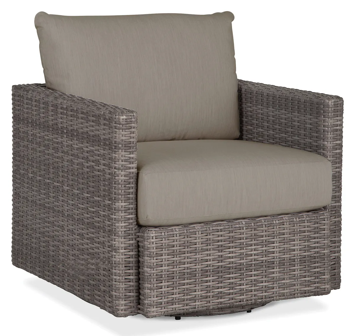 Lane Venture 548-86 Ashford Swivel Glider Lounge Chair Lane Venture 548-86 Ashford Swivel Glider Lounge Chair