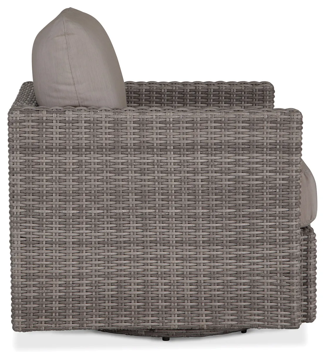 Lane Venture 548-86 Ashford Swivel Glider Lounge Chair Lane Venture 548-86 Ashford Swivel Glider Lounge Chair
