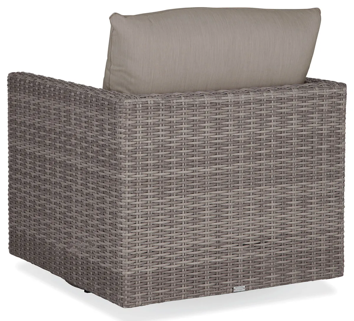Lane Venture 548-86 Ashford Swivel Glider Lounge Chair Lane Venture 548-86 Ashford Swivel Glider Lounge Chair