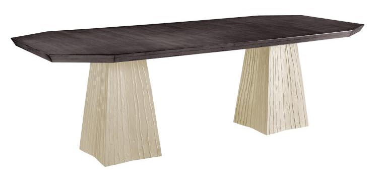 Hickory Chair HC8643-72 Lark Dining Table Top 96 inch Hickory Chair HC8643-72 Lark Dining Table Top 96 inch