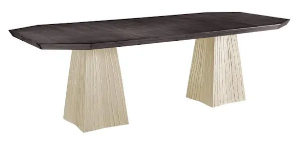 Hickory Chair HC8643-72 Lark Dining Table Top 96 inch Hickory Chair HC8643-72 Lark Dining Table Top 96 inch