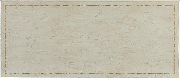 Hickory Chair HC5367-70 Tudor Chest Hickory Chair HC5367-70 Tudor Chest