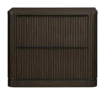 Martin Furniture IMTU450 Lateral File Martin Furniture IMTU450 Lateral File