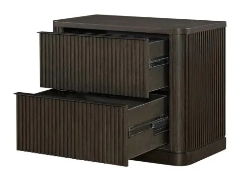 Martin Furniture IMTU450 Lateral File Martin Furniture IMTU450 Lateral File