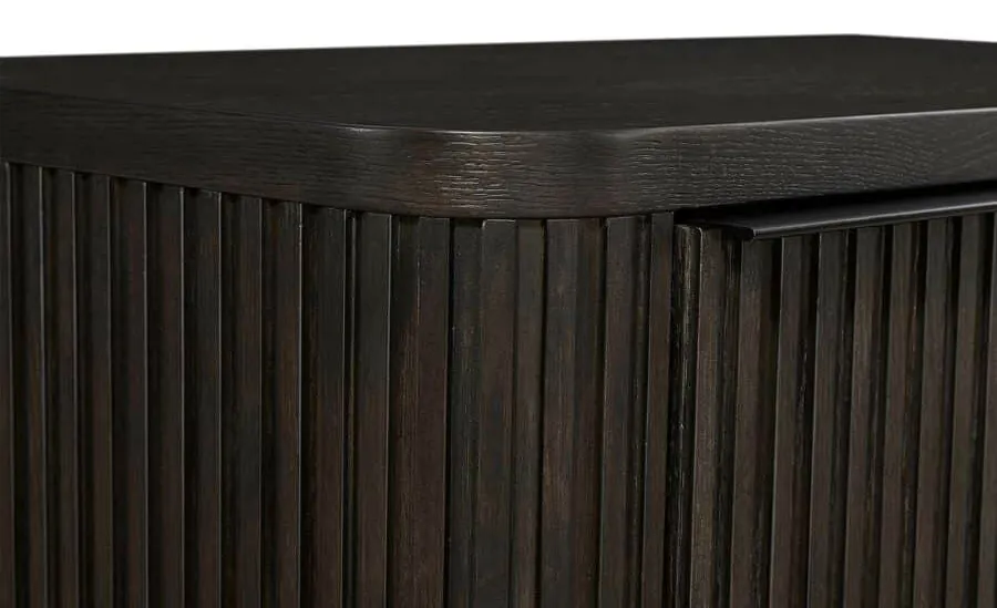 Martin Furniture IMTU450 Lateral File Martin Furniture IMTU450 Lateral File