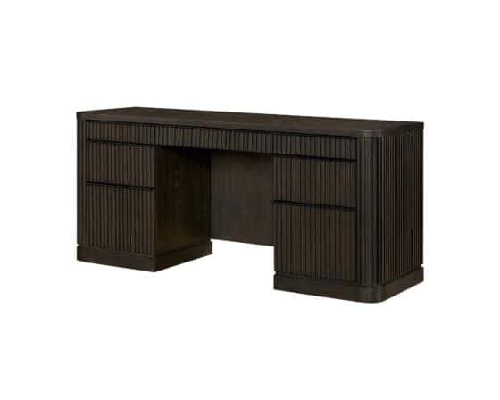 Martin Furniture IMTU689 Credenza